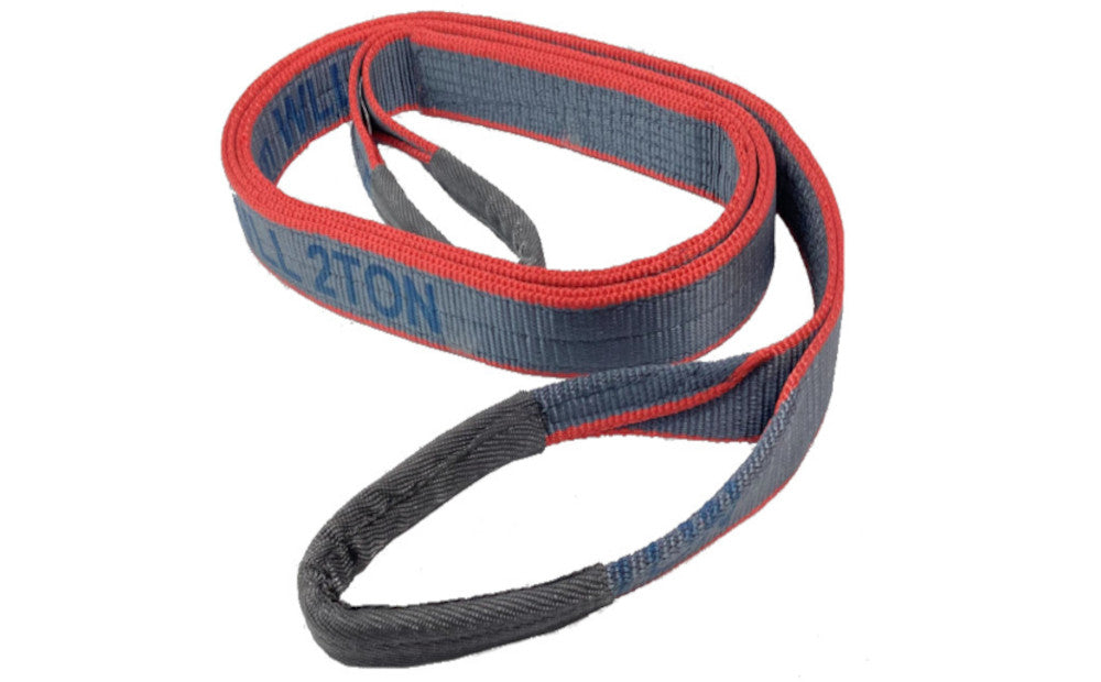 ハイパースリング