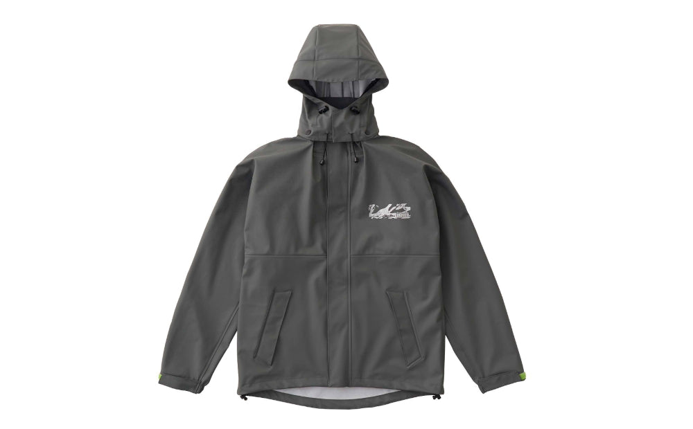 冬季限定、あったか商品入荷中