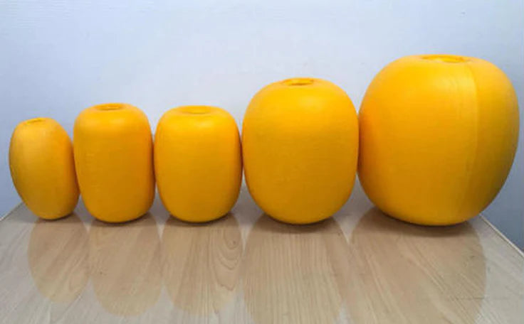 人気商品~EVAフロート~