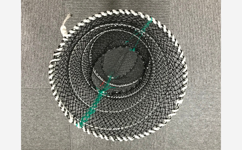 かご・カゴ・篭