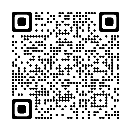 【夏!インターンシップ!】