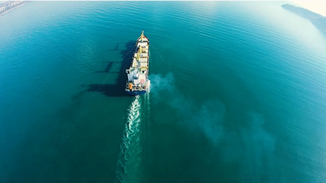 日伸産業 会社紹介ムービー