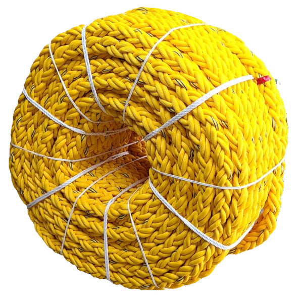 タイレックスクロスロープ