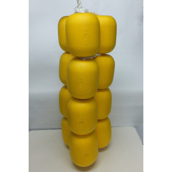 EVAフロート 防舷材