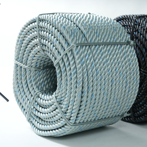 紅葉 プロフ必読さん 確認用 紅葉 プロフ必読さん 確認用