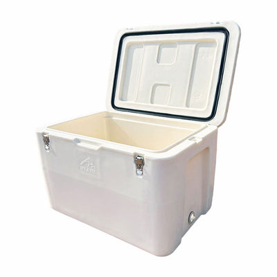 漁業用大型クーラーボックス 70L　