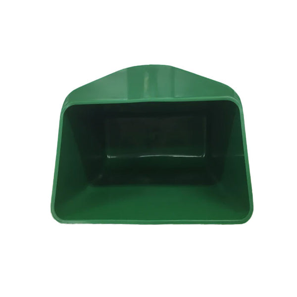 取引垢　さま専用 レール引手 PA-52 (PA-52-K) | Products | KAWAJUN Global Hardware