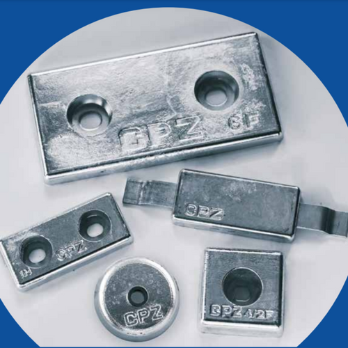 構造医学　成書 3.jpg