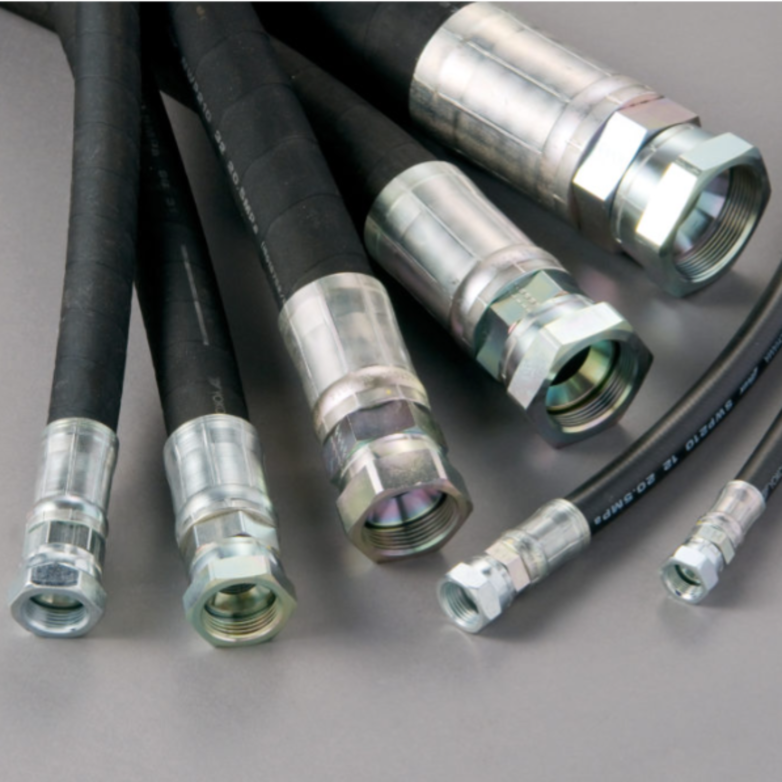 横浜ゴム ホースプロテクター ホツレ防止 CHP-HB40 100M ■▼161-4101 CHP-HB40-100 1本 CHP-HB40-100 ホースプロテクター ホツレ防止 YOKOHAMA(横浜ゴム) 内径