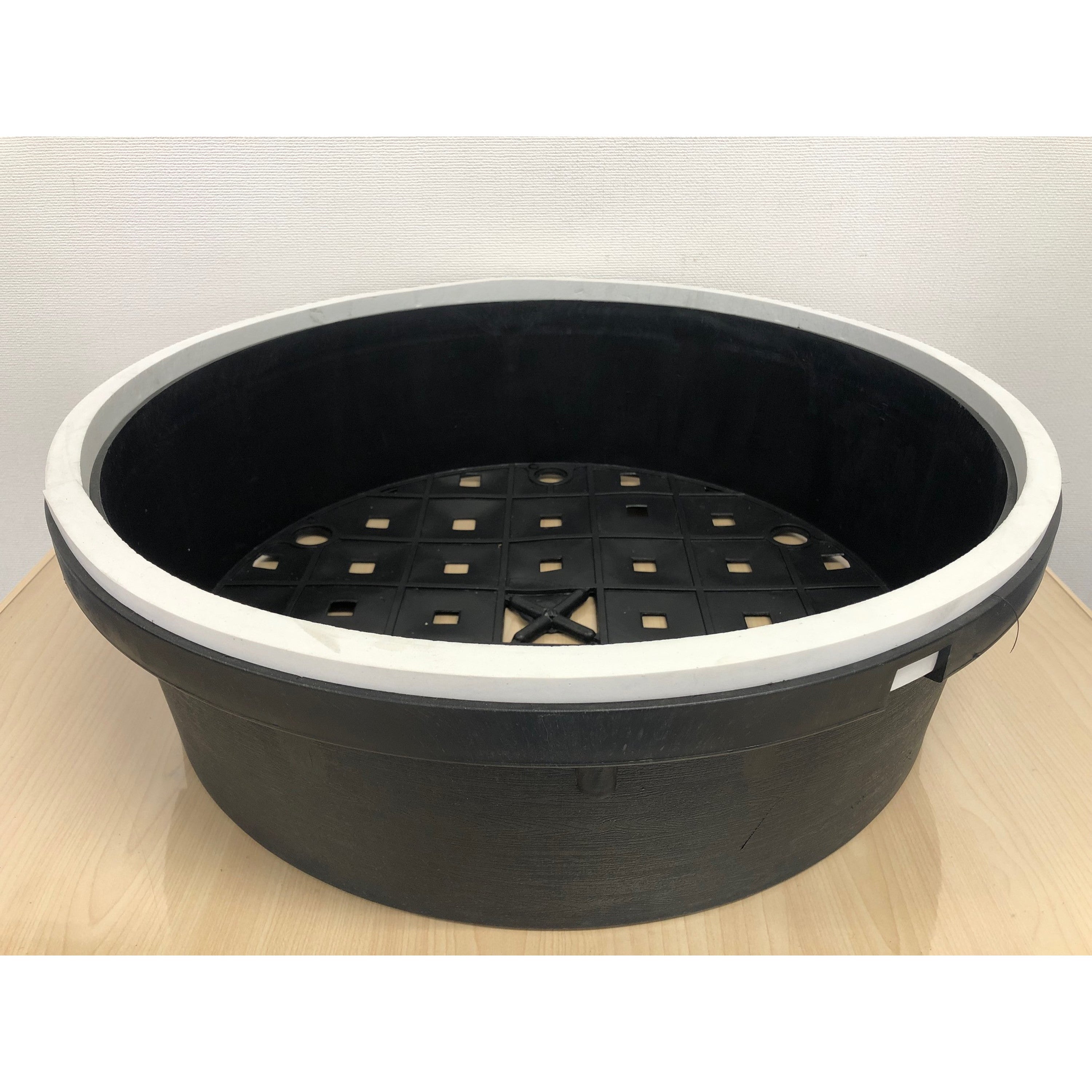 オンラインストア - 船具・漁具の通販– 日伸産業 株式会社