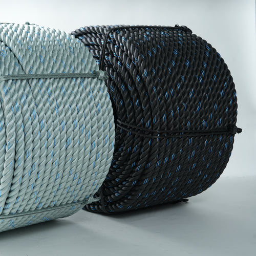 ryoh◆6月中まで値下げ◆プロフ必読◆出品 型付/グラブ/袋/刺繍無料】 ゼット(ZETT) プロステイタス 硬式