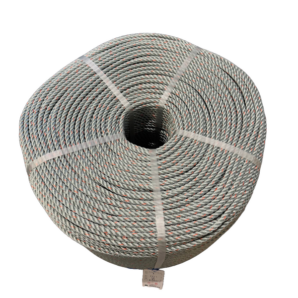 2_grande.png?v=1747034616 2_grande.png?v=1747034616