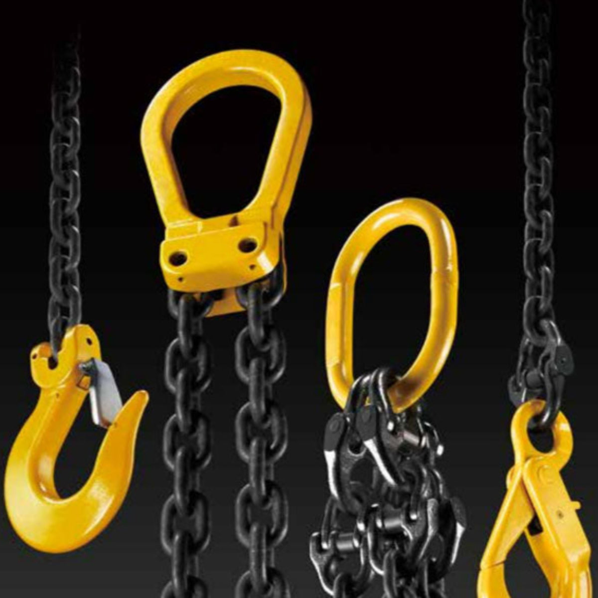 韓国 Simple Scratch saving チェーン付き 2300円 Wキルトチャーム付2WAYボストン （ボストンバッグ）｜ESPERANZA