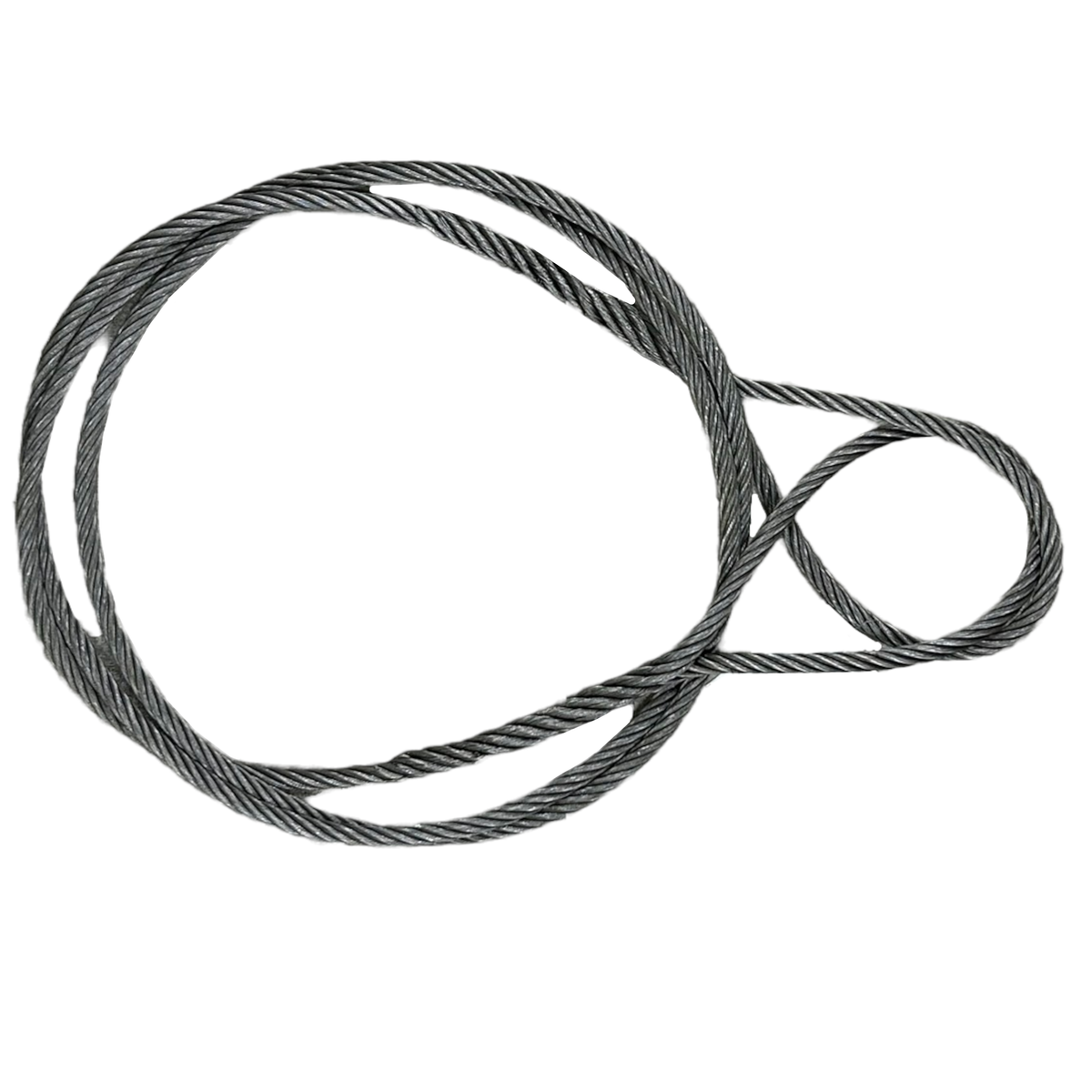 ffe1ddd0904ef9e8f80ae1810e44dd